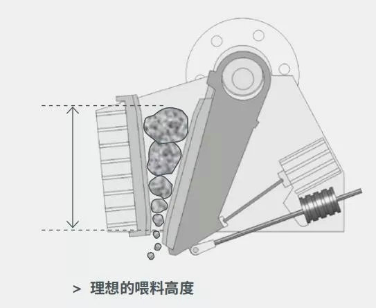 1576824128806860.jpg 640.webp (3).jpg