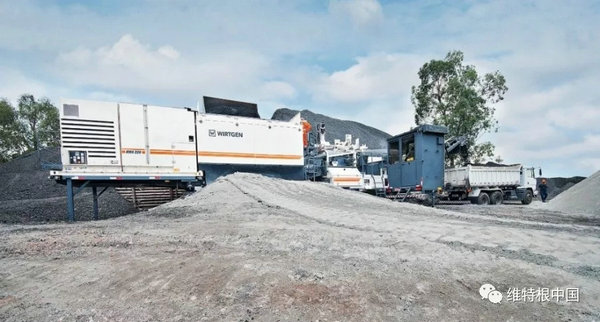 1576824438911144.jpg 640.webp.jpg