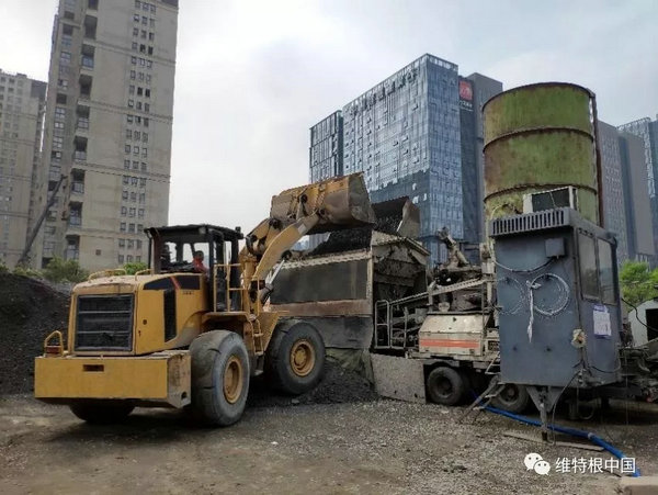 1576824532292376.jpg 640.webp (4).jpg