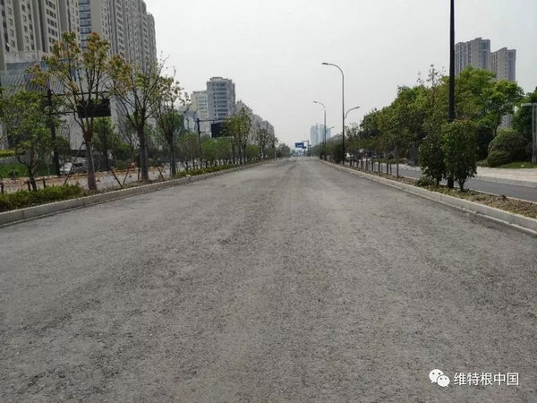 1576824552355315.jpg 640.webp (6).jpg