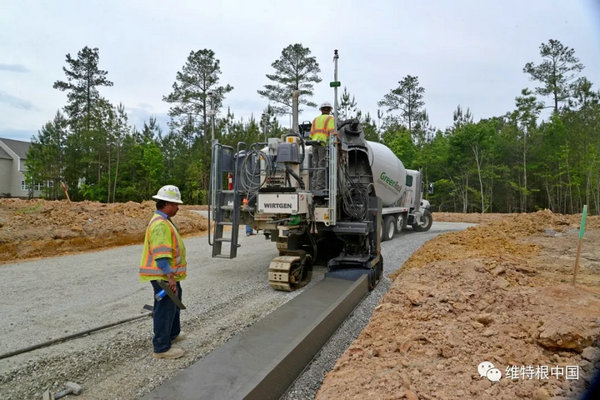 1576825427804559.jpg 640.webp (2).jpg