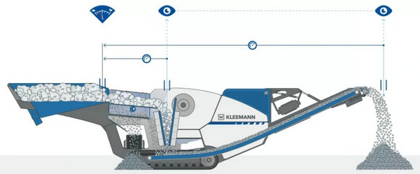 1576825854170596.jpg 640.webp (3).jpg