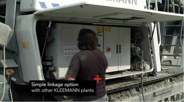 1576825876196713.jpg 640.webp (4).jpg