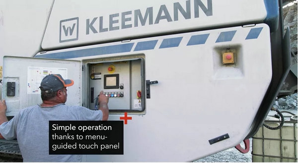 1576825925571339.jpg 640.webp (7).jpg