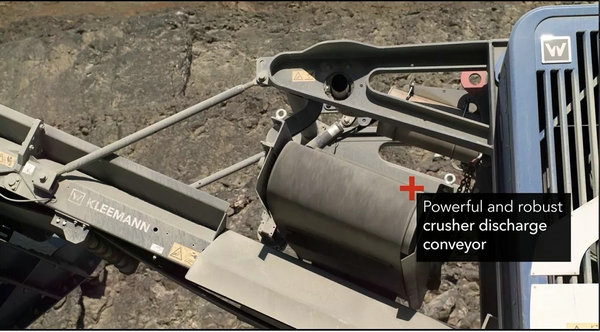 1576825951273154.jpg 640.webp (9).jpg