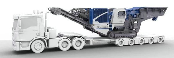 1576825963228566.jpg 640.webp (10).jpg