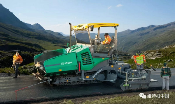 1576826232104118.jpg 640.webp.jpg