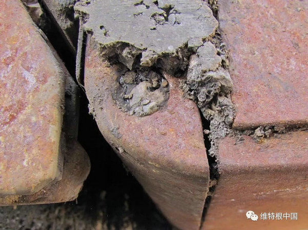 1576826280685189.jpg 640.webp (1).jpg