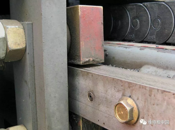 1576826368137427.jpg 640.webp (4).jpg