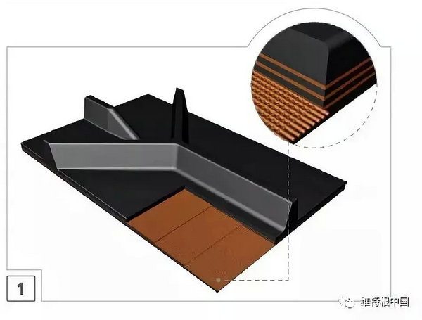 1576827756886485.jpg 640.webp.jpg