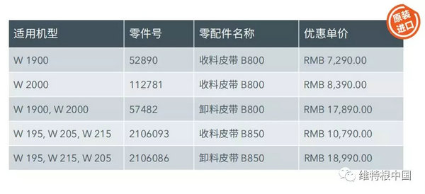 1576827764122563.jpg 640.webp (1).jpg