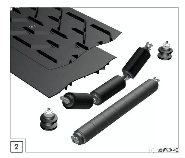 1576827805222348.jpg 640.webp (2).jpg