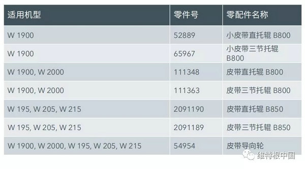 1576827808860895.jpg 640.webp (3).jpg