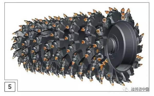 1576827917837021.jpg 640.webp (7).jpg