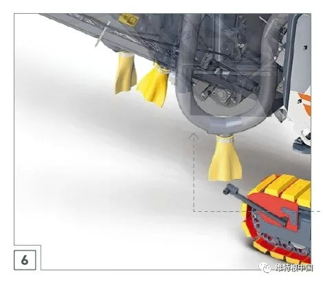 1576827982742752.jpg 640.webp (9).jpg