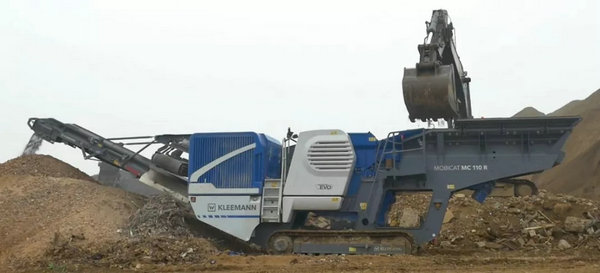 1576829891209526.jpg 640.webp.jpg