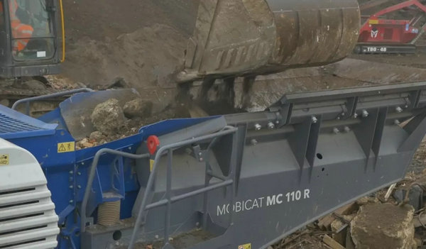 1576829903173458.jpg 640.webp (1).jpg