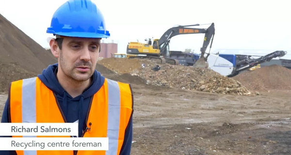 1576829955589140.jpg 640.webp (4).jpg