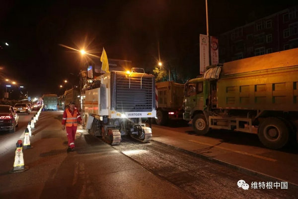 1576830310115639.jpg 640.webp (2).jpg