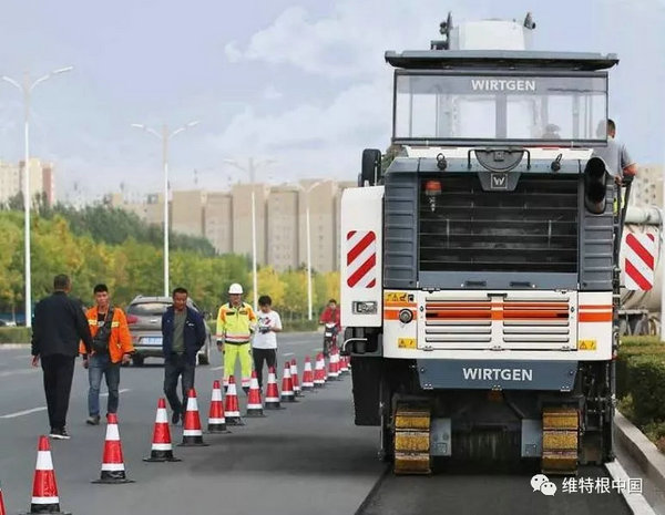 1576830717283684.jpg 640.webp (1).jpg