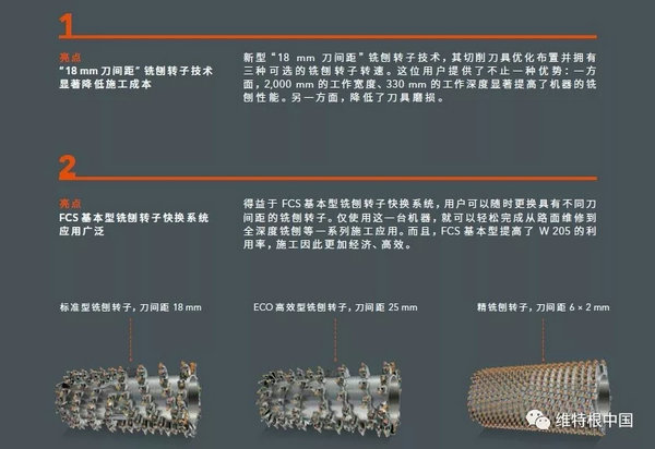 1576830732389201.jpg 640.webp (2).jpg