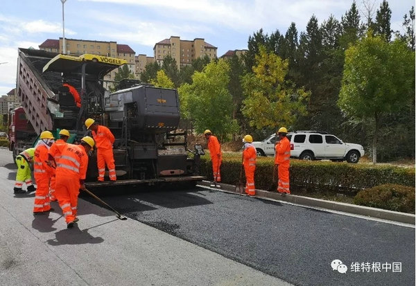 1576830799159627.jpg 640.webp (3).jpg