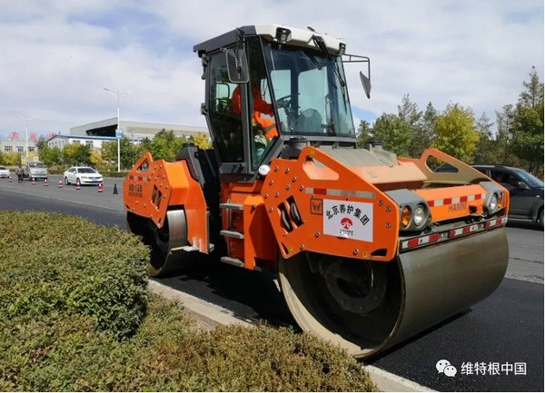 1576830878429387.jpg 640.webp (5).jpg