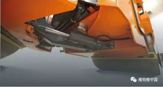 1576830900168237.jpg 640.webp (6).jpg