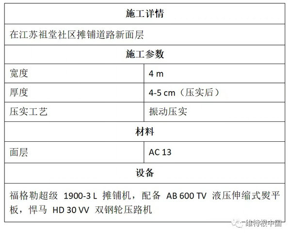 1576831277703474.jpg 640.webp (8).jpg