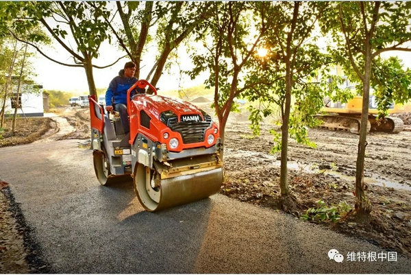 1576831317950828.jpg 640.webp (10).jpg