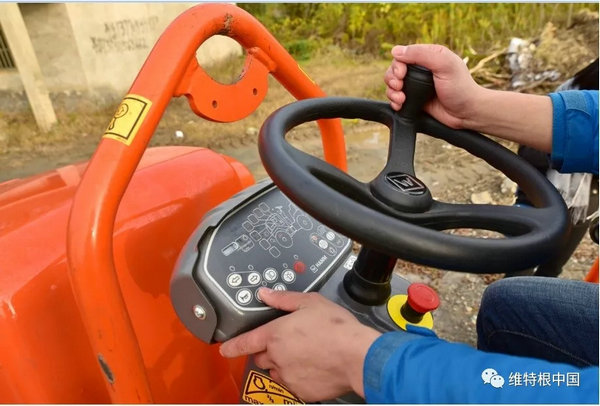 1576831419402276.jpg 640.webp (14).jpg