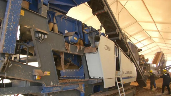 1576831647912421.jpg 640.webp (1).jpg