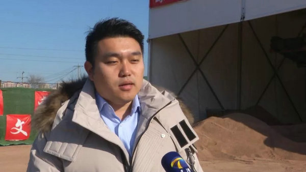 1576831706418708.jpg 640.webp (4).jpg