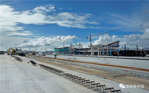 1583807053826894.jpg 3.jpg