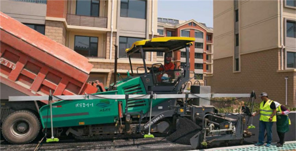 1583809502715695.jpg 3~1.jpg