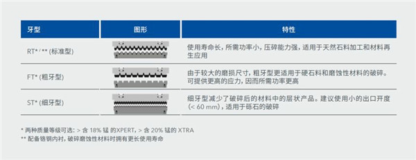 1583809688125677.jpg 2~1.jpg