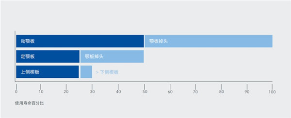 1583809699207536.jpg 3.jpg