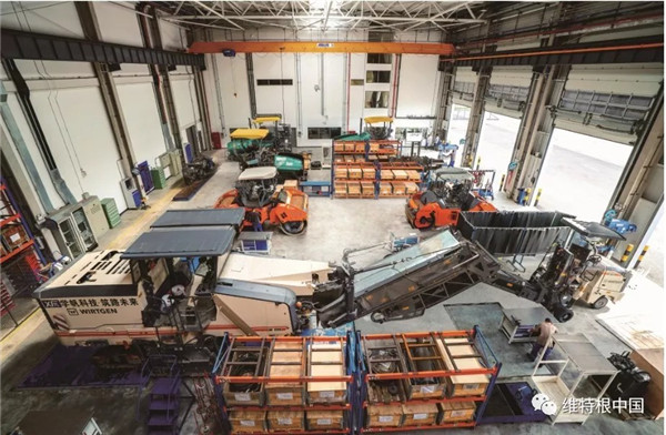 1583816770704146.jpg 7.jpg