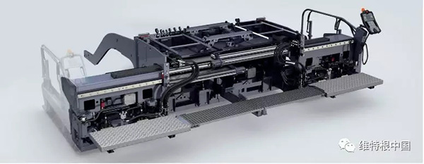 1589859739251769.jpg 640.webp.jpg