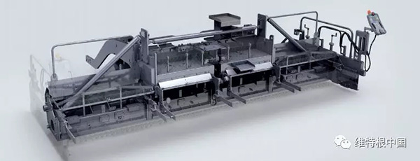 1589860512804527.jpg 640.webp (11).jpg