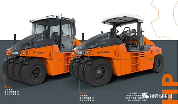 1589860676448597.jpg 640.jpg