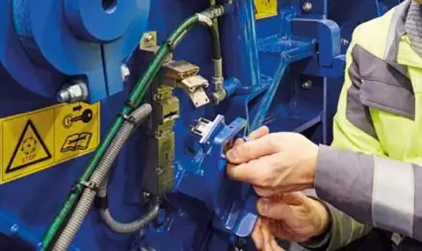 1589868485131370.jpg 640.webp (2).jpg