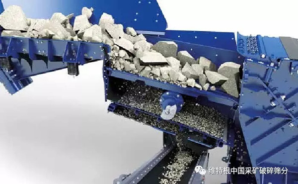 1589868495133803.jpg 640.webp (3).jpg