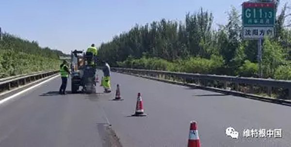 1589868950511596.jpg 640.webp (12).jpg