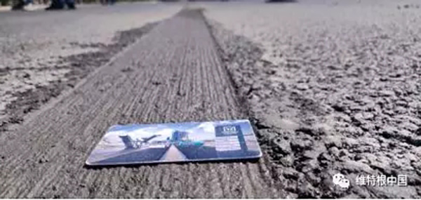 1589868955395383.jpg 640.webp (13).jpg