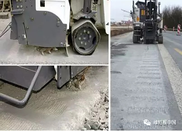 1589868970355008.jpg 640.webp (15).jpg