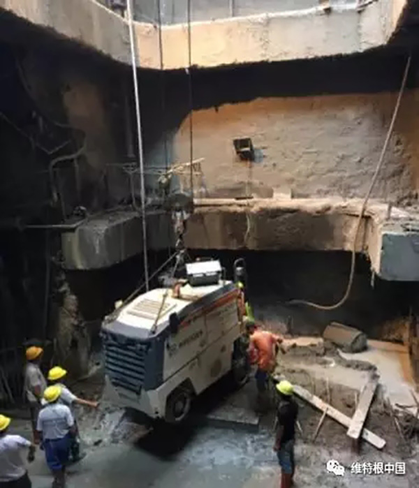 1589869007179159.jpg 640.webp (18).jpg