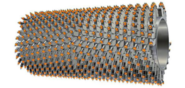 1589869096679917.jpg 640 (1).jpg