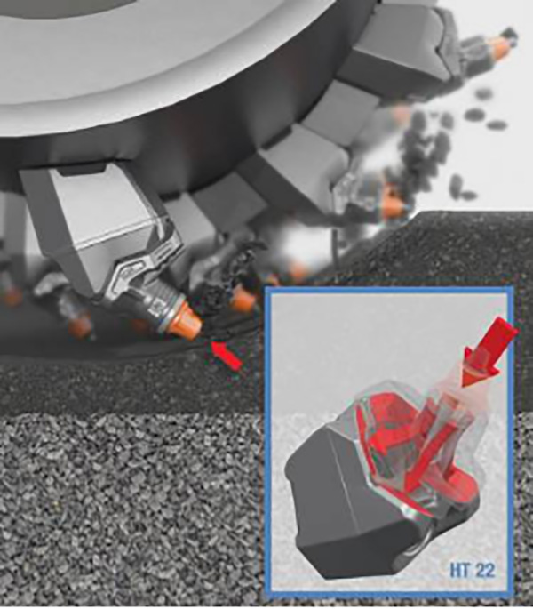 1589869129323613.jpg 640 (4).jpg