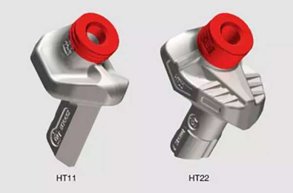 1589869140731908.jpg 640 (5).jpg